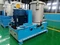 vibro screen